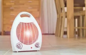 بهترین بخاری برقی پارس خزر موجود در بازار ایران