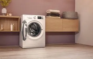 بهترین ماشین لباسشویی خارجی