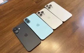 آیفون