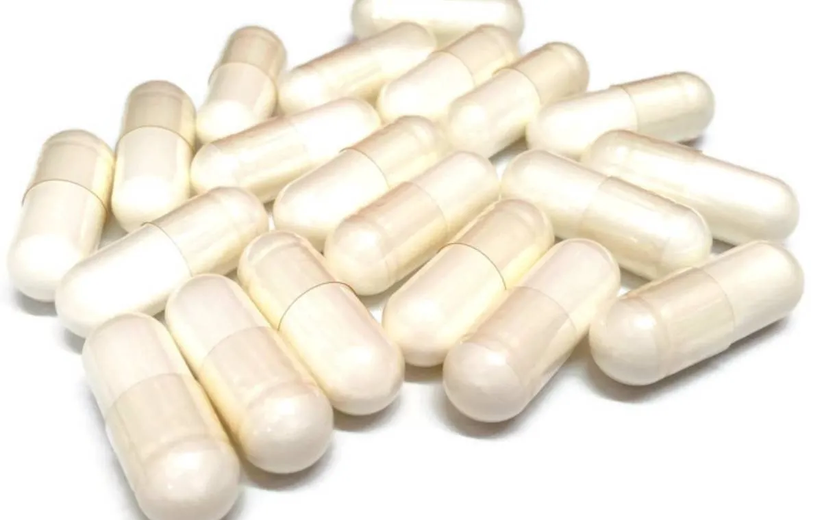 ال آرژنین 