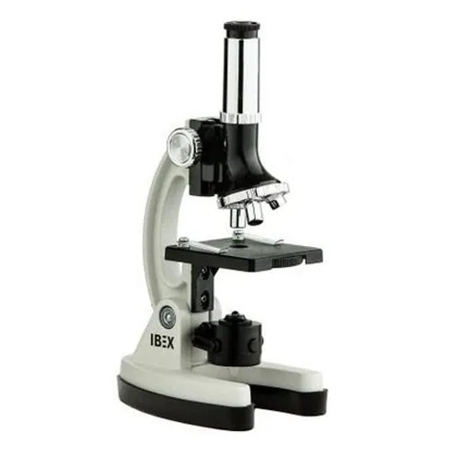 بهترین میکروسکوپ دانش آموزی