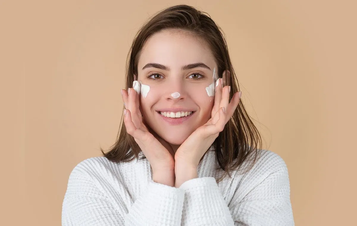 کدام ترکیبات پوستی را نمیتوانیم با هم استفاده کنیم؟