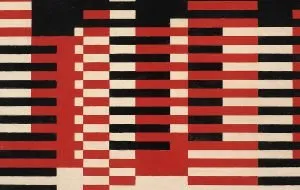 سبک مینیمالیسم چیست و چه ویژگیهایی دارد؟