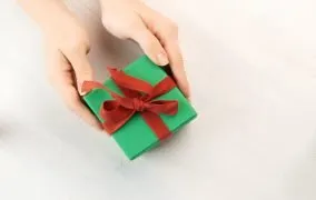 هدیه شب یلدا