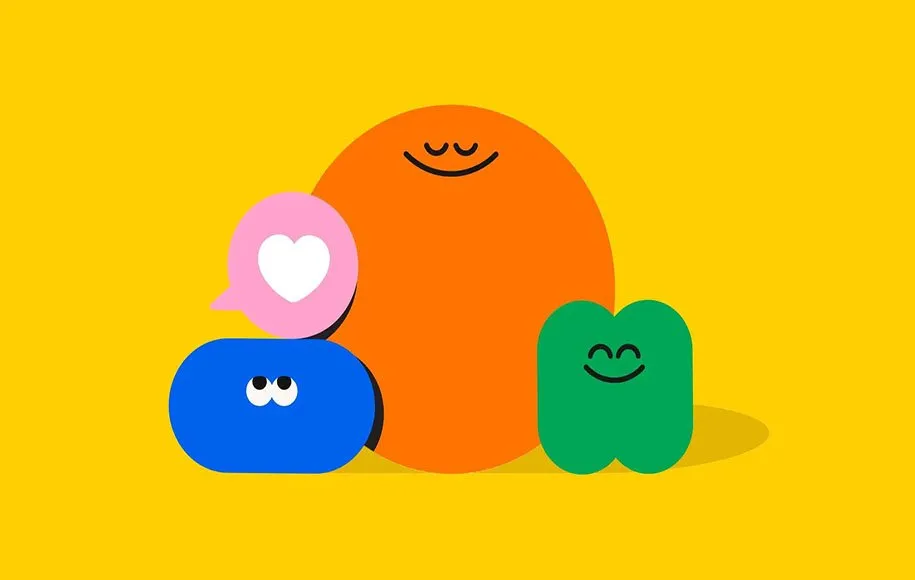 بهترین اپلیکیشن مدیتیشن