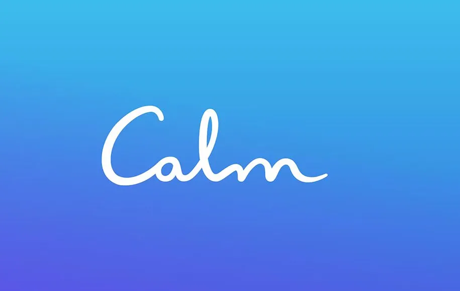 بهترین اپلیکیشن مدیتیشن