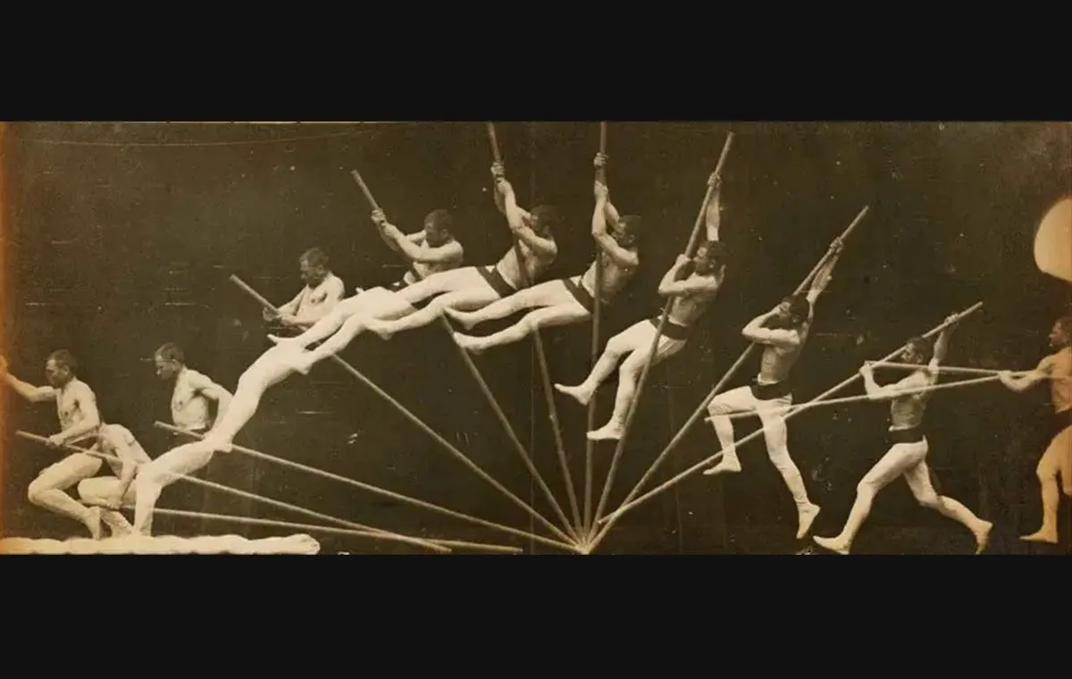 دوربین فیلمبرداری