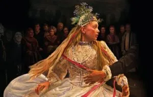 غم‌انگیزترین فیلم‌های 2024 که باید ببینید