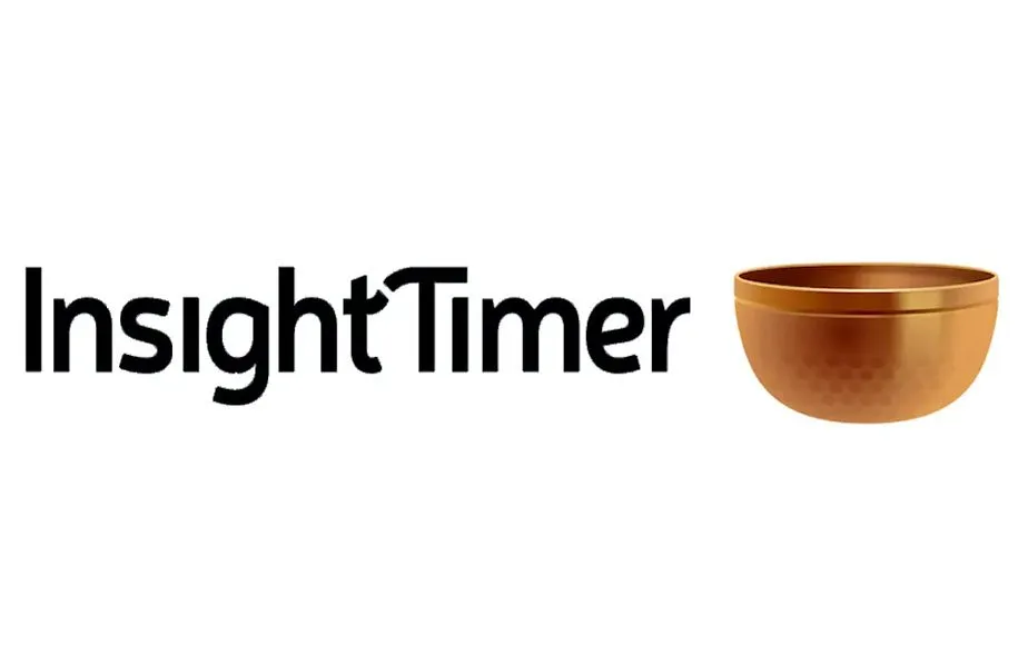 بهترین اپلیکیشن مدیتیشن