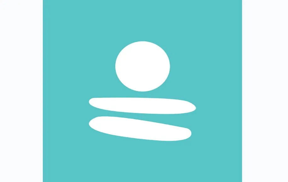 بهترین اپلیکیشن مدیتیشن