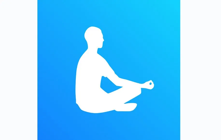 بهترین اپلیکیشن مدیتیشن