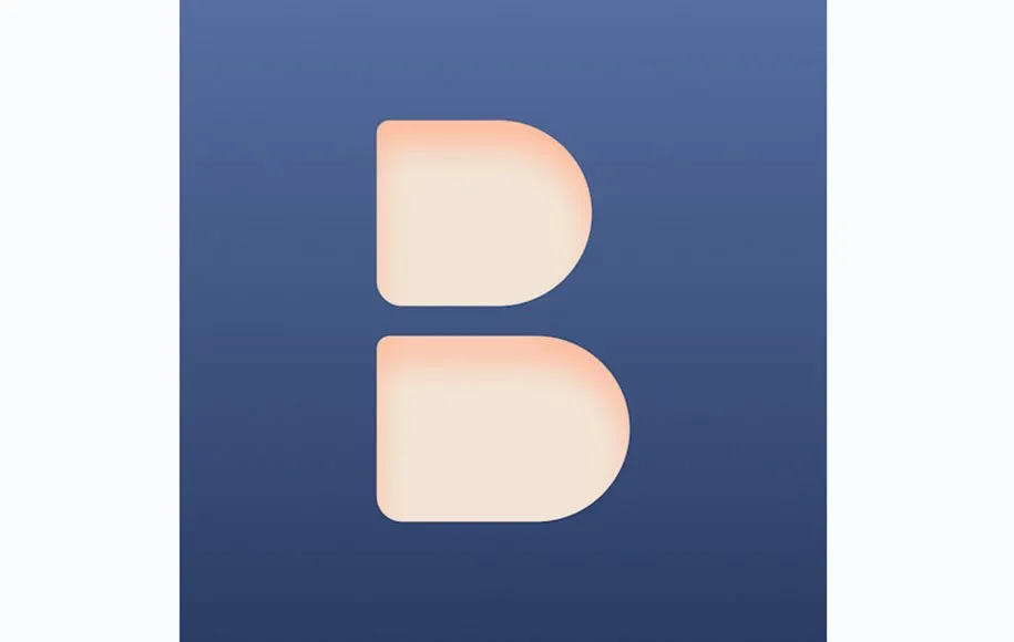 بهترین اپلیکیشن مدیتیشن