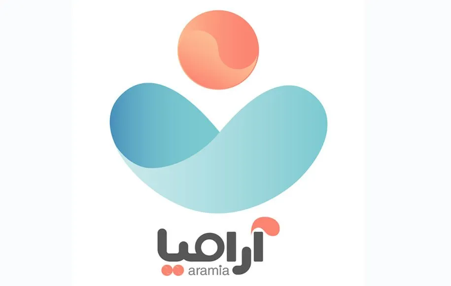 بهترین اپلیکیشن مدیتیشن