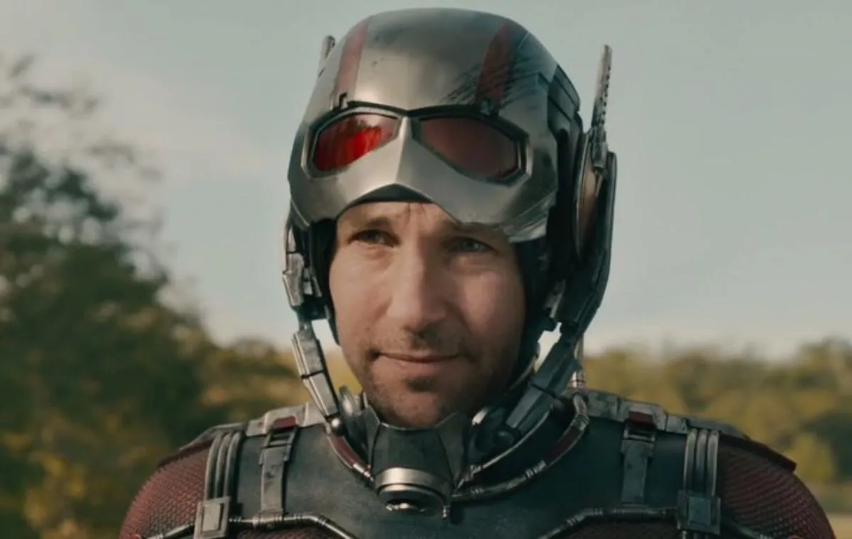 بهترین فیلمهای اکشن خانوادگی