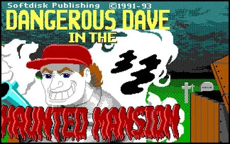 ترجمه کتاب Masters of Doom