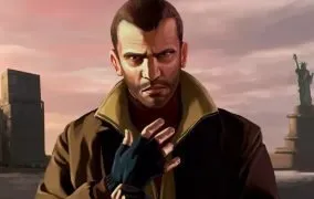 کدهای تقلب جی‌تی‌ای 4