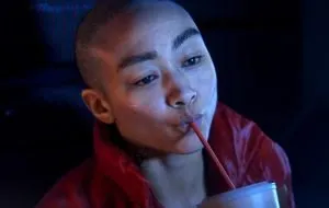 طرفداران برخی از بازیگرهای بازی جدید ناتی داگ را شناسایی کردند