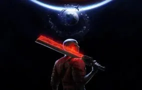 بازی Intergalactic: The Heretic Prophet