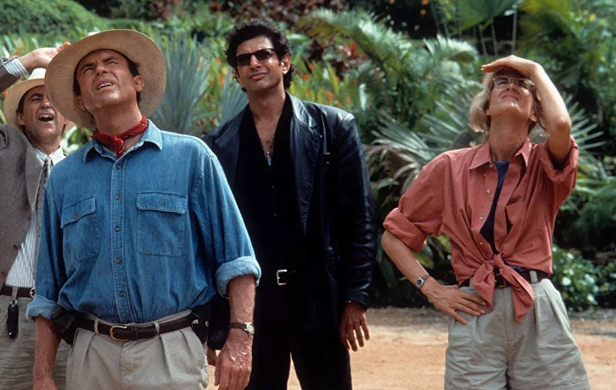 بهترین فیلمهای اکشن خانوادگی