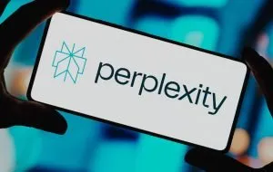 هوش مصنوعی پرپلکسیتی (Perplexity) چیست؟