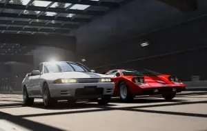 بازی رایگان گرن توریسمو به مناسبت 30 سالگی پلی‌استیشن منتشر شد؛ تریلر آن را ببینید