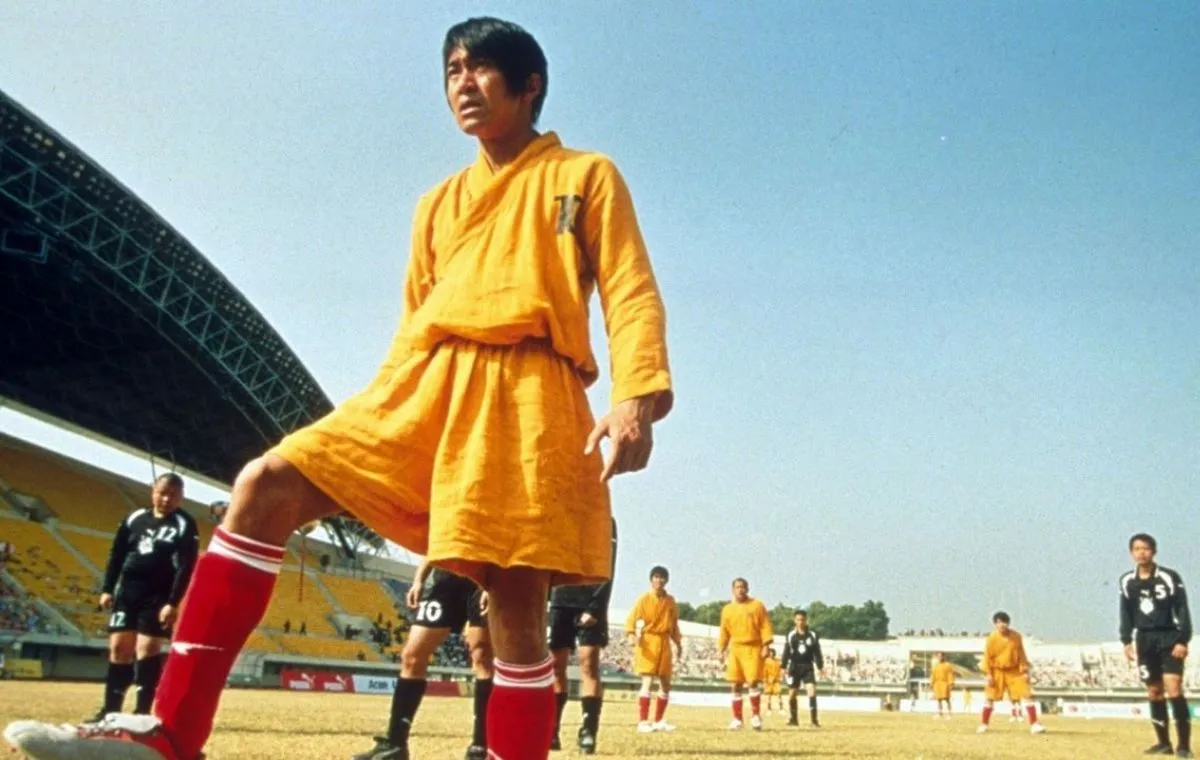 بهترین فیلمهای اکشن خانوادگی