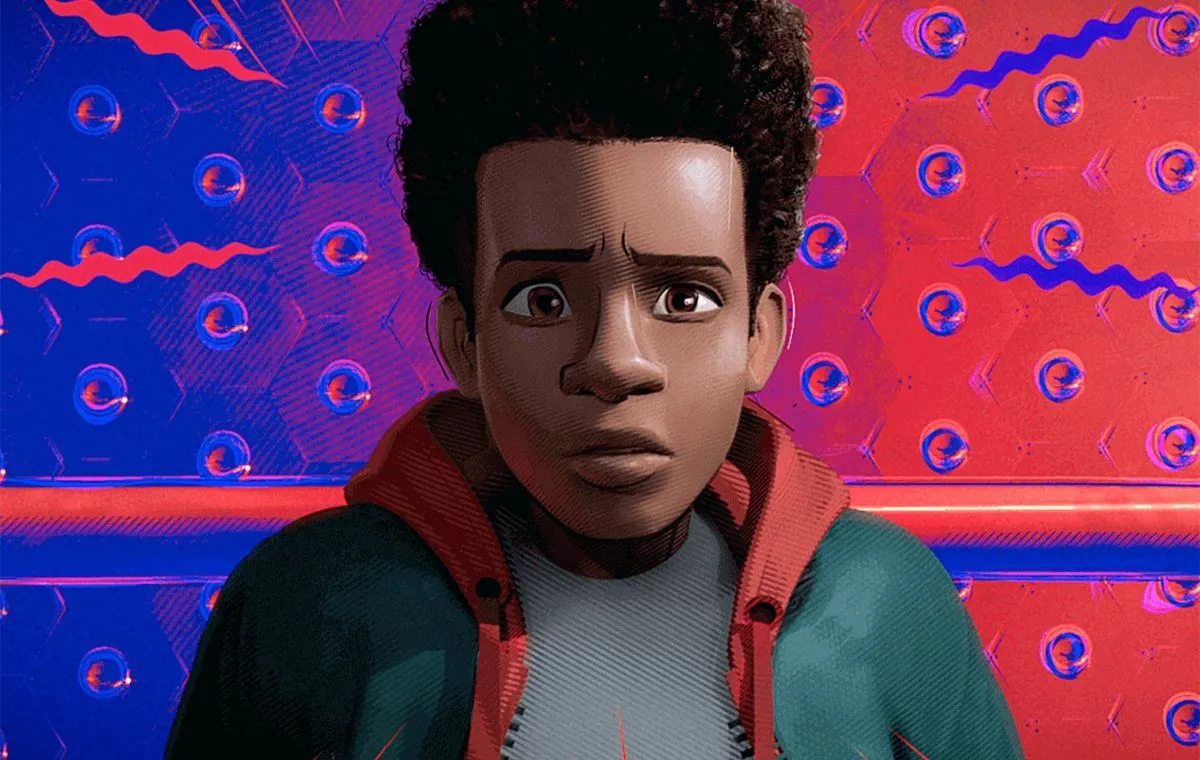 بهترین فیلمهای اکشن خانوادگی