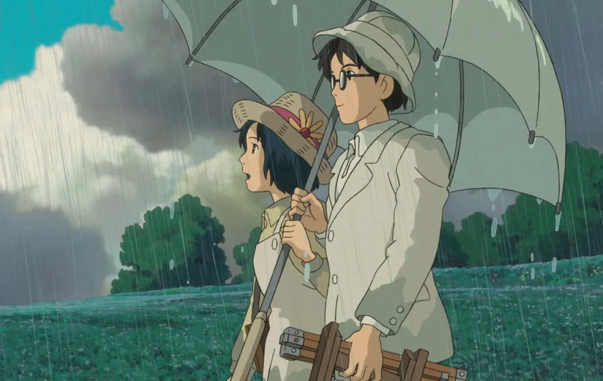 اد برمیخیزد انیمههای سینمایی