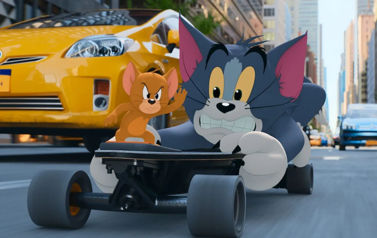 بهترین فیلمهای اکشن خانوادگی