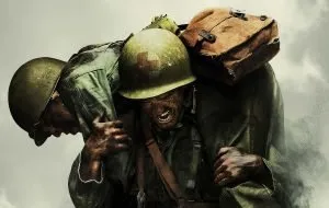 بهترین فیلم‌های جنگی آمریکایی که باید ببینید