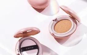 بهترین مارک کوشن چیست؟