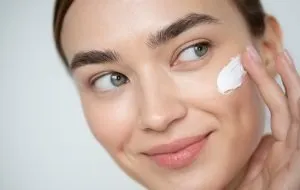 بهترین محصولات مراقبت پوستی ایرانی کدام هستند؟