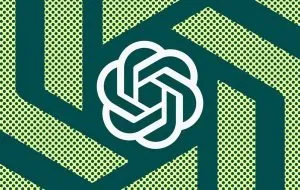 موتور جستجو ChatGPT برای تمام کاربران فعال شد