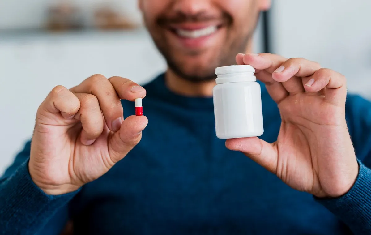 مزایای کوآنزیم کیوتن برای قلب