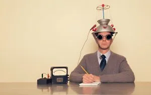 علوم شناختی، میانرشتهای پیشرو و متمرکز بر ذهن و هوش