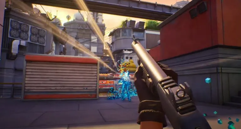 fortnite-new-5v5