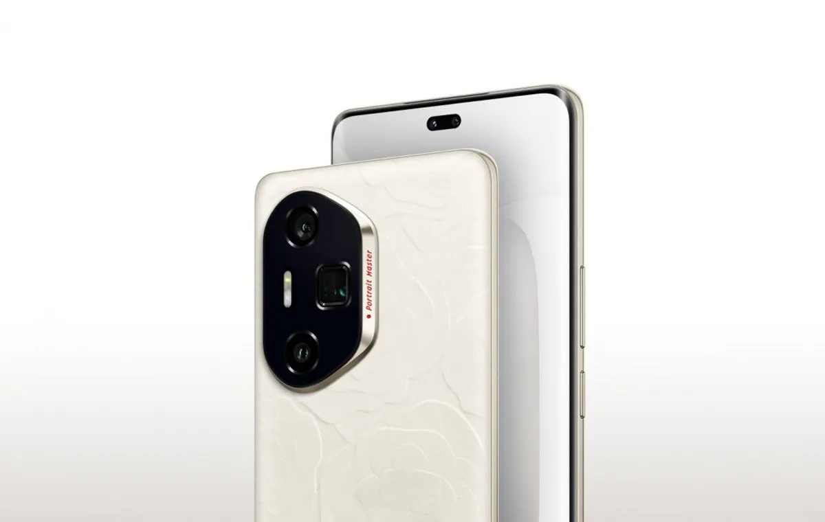 آنر 300 اولترا