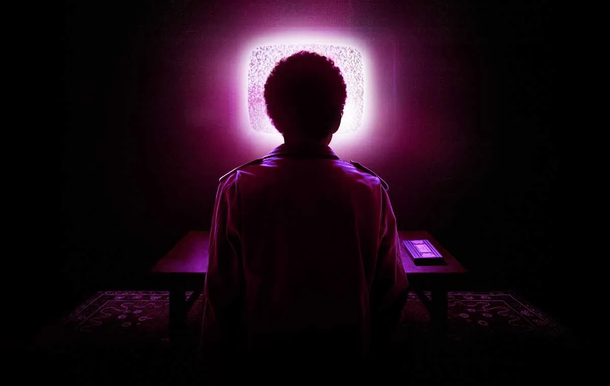 بهترین فیلم‌های ترسناک 2024