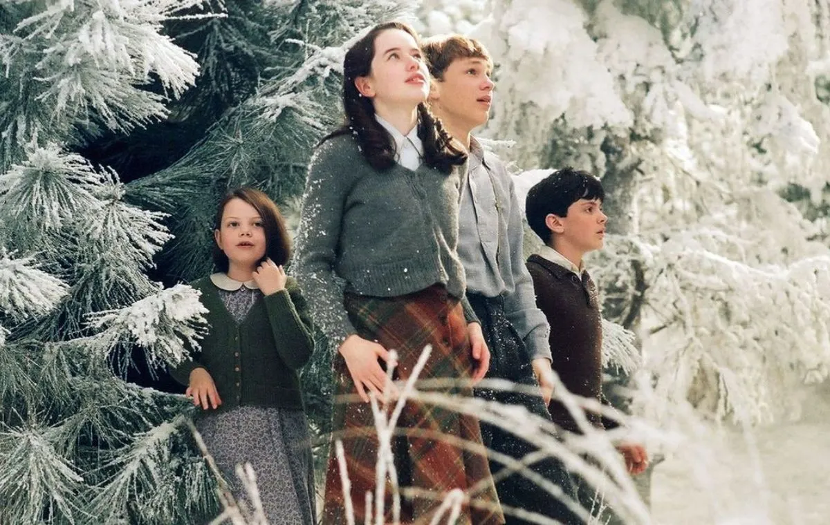 بهترین فیلمهای اکشن خانوادگی