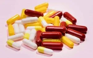 قرص پپتاید چیست؛ مکملی مفید برای داشتن پوستی جوان و شاداب