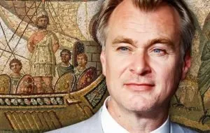 جزئیات فیلم «ادیسه؛: اثر جدید کریستوفر نولان