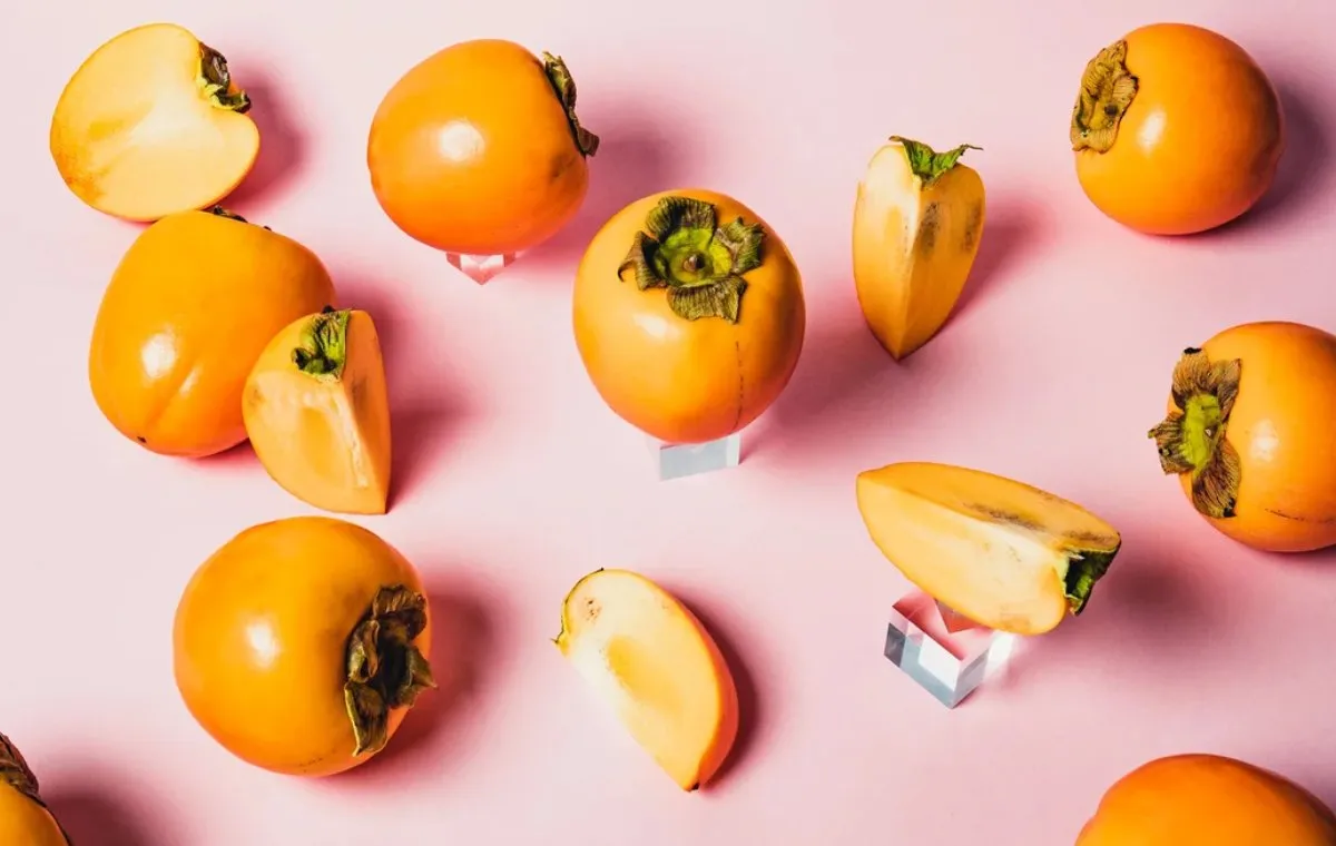 خرمالو برای سرماخوردگی خوبه؟