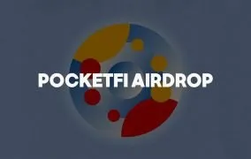 تاریخ لیست شدن ایردراپ پاکت فای