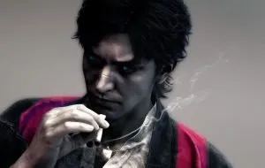 همه‌ی تئوری‌هایی که در مورد بازی Project Century وجود دارد