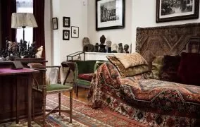 روانکاوی چیست؟