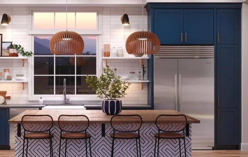 پرفروش ترین یخچال فریزر ایرانی