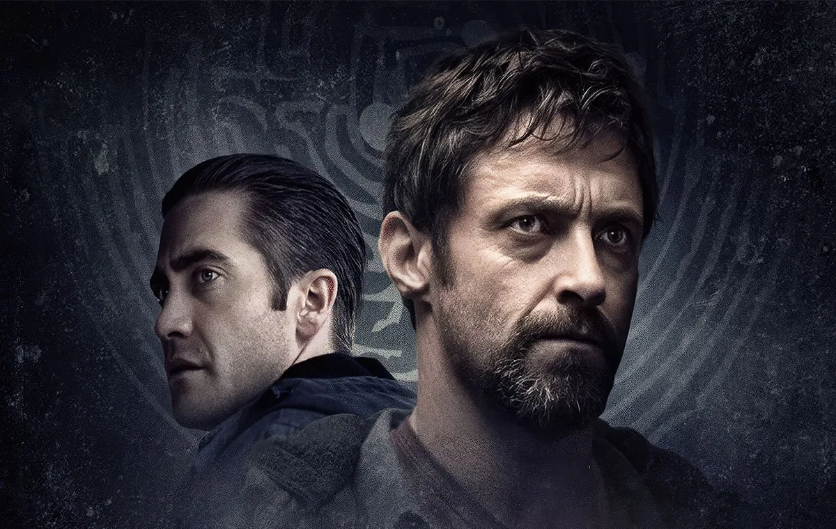 تلخ‌ترین فیلم‌های جنایی