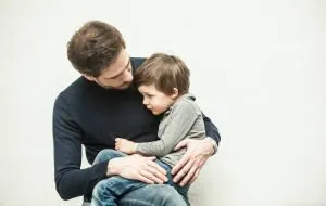 چطور روان کودکان را در شرایط جنگی سلامت نگهداریم؟