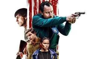 نقد فیلم «محفل»؛ وقتی قصهگویی جایش را به صدور بیانیه میدهد!