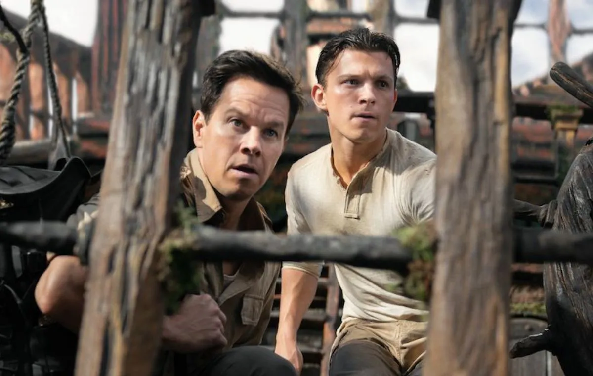 بهترین فیلمهای اکشن خانوادگی